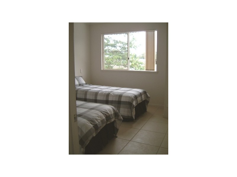 Cairns North QLD 4870