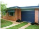 4 Vista Street, Bayview Heights QLD 4868
