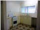 4 Vista Street, Bayview Heights QLD 4868