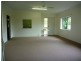 4 Vista Street, Bayview Heights QLD 4868