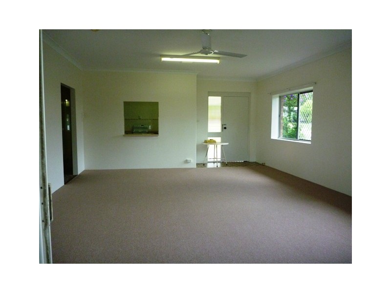 4 Vista Street, Bayview Heights QLD 4868