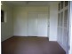 4 Vista Street, Bayview Heights QLD 4868
