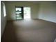 4 Vista Street, Bayview Heights QLD 4868