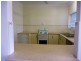 4 Vista Street, Bayview Heights QLD 4868