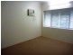 4 Vista Street, Bayview Heights QLD 4868