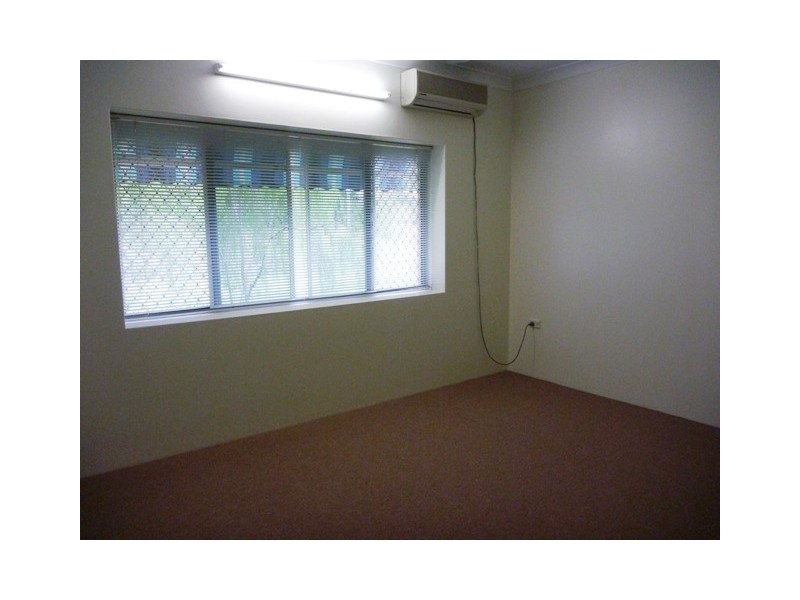 4 Vista Street, Bayview Heights QLD 4868