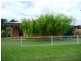 4 Vista Street, Bayview Heights QLD 4868