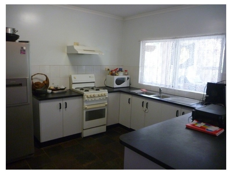 5 Collett Close, Kewarra Beach QLD 4879