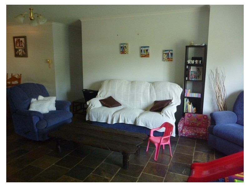 5 Collett Close, Kewarra Beach QLD 4879