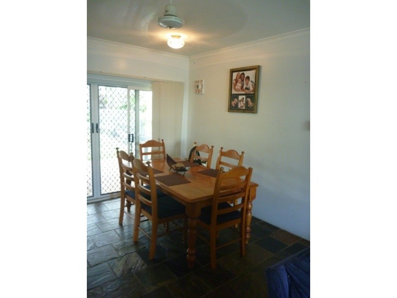 5 Collett Close, Kewarra Beach QLD 4879