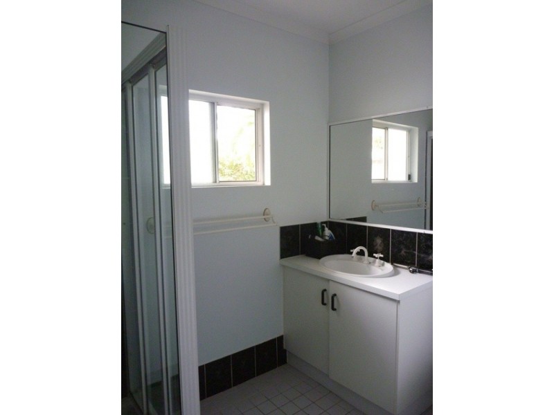 5 Collett Close, Kewarra Beach QLD 4879