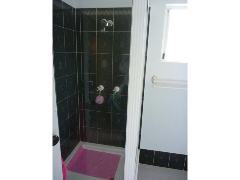 5 Collett Close, Kewarra Beach QLD 4879