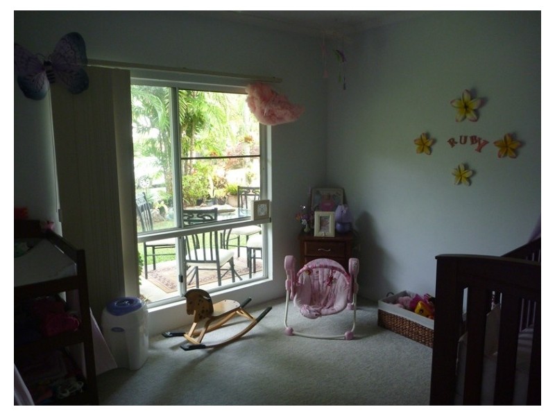 5 Collett Close, Kewarra Beach QLD 4879