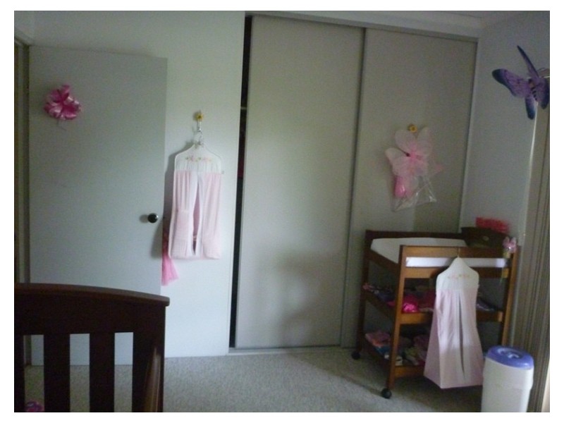 5 Collett Close, Kewarra Beach QLD 4879