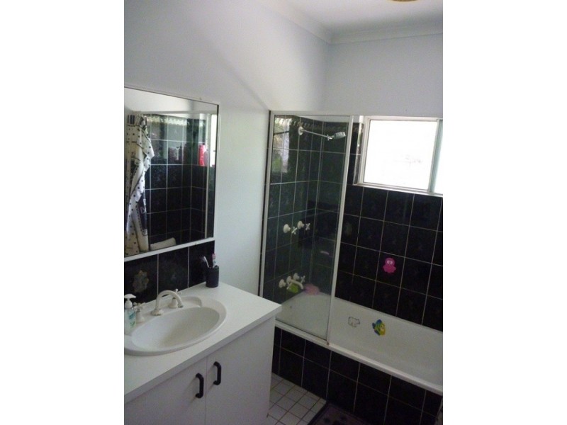 5 Collett Close, Kewarra Beach QLD 4879