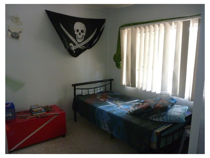 5 Collett Close, Kewarra Beach QLD 4879