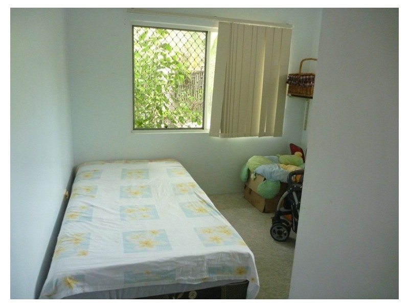 5 Collett Close, Kewarra Beach QLD 4879