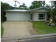 5 Collett Close, Kewarra Beach QLD 4879