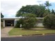 Bayview Heights QLD 4868