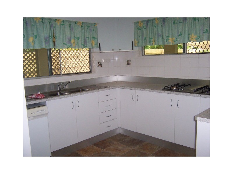 Bayview Heights QLD 4868