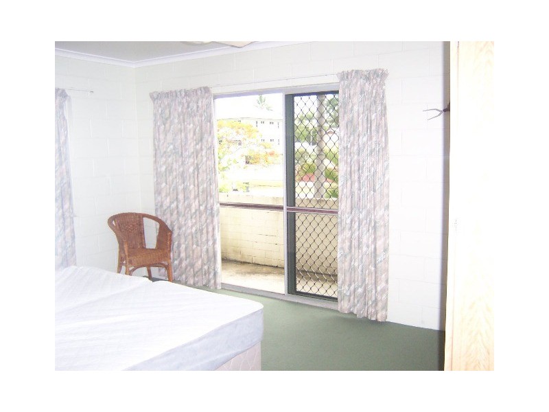 Bayview Heights QLD 4868