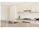 4/111 Martyn Street, Parramatta Park QLD 4870