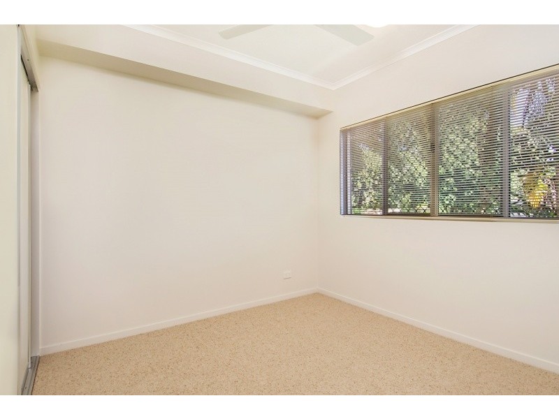 4/111 Martyn Street, Parramatta Park QLD 4870
