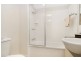 4/111 Martyn Street, Parramatta Park QLD 4870