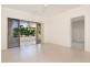 4/111 Martyn Street, Parramatta Park QLD 4870