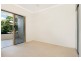 4/111 Martyn Street, Parramatta Park QLD 4870