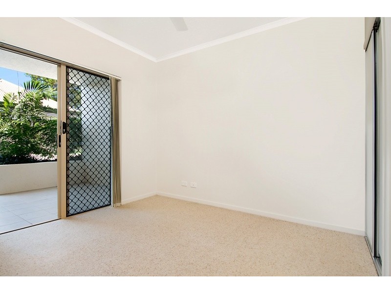 4/111 Martyn Street, Parramatta Park QLD 4870
