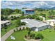 2/105 Robert, Bentley Park QLD 4869