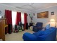 2/105 Robert, Bentley Park QLD 4869