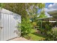 2/105 Robert, Bentley Park QLD 4869