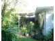 2/105 Robert, Bentley Park QLD 4869
