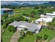 2/105 Robert, Bentley Park QLD 4869