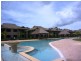 35/1 Robson Street,, Mooroobool QLD 4870