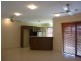 35/1 Robson Street,, Mooroobool QLD 4870