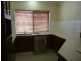 35/1 Robson Street,, Mooroobool QLD 4870