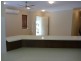 35/1 Robson Street,, Mooroobool QLD 4870