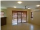 35/1 Robson Street,, Mooroobool QLD 4870