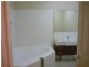 35/1 Robson Street,, Mooroobool QLD 4870