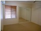 35/1 Robson Street,, Mooroobool QLD 4870