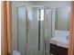 35/1 Robson Street,, Mooroobool QLD 4870