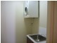 35/1 Robson Street,, Mooroobool QLD 4870