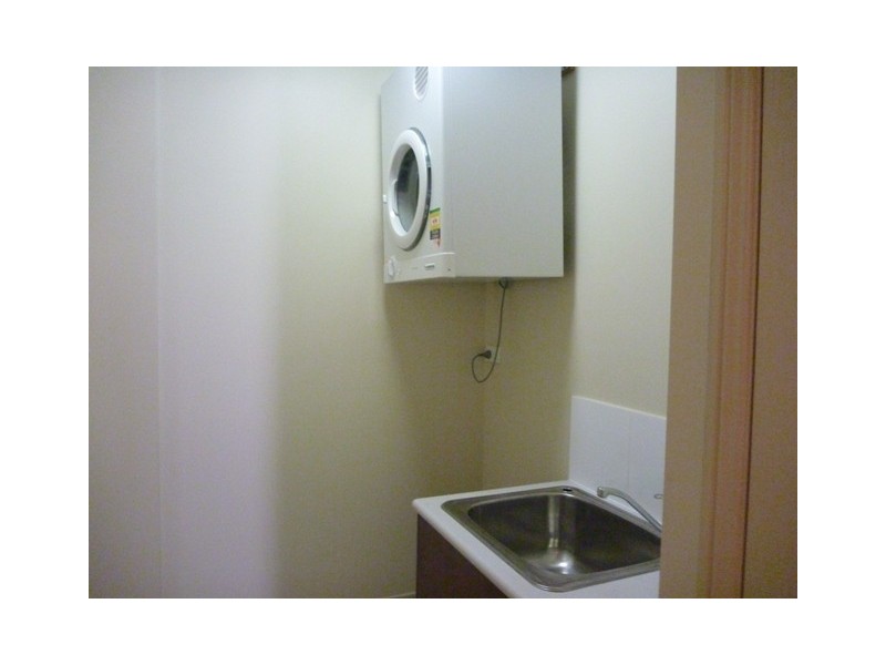 35/1 Robson Street,, Mooroobool QLD 4870