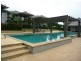 35/1 Robson Street,, Mooroobool QLD 4870