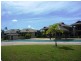 35/1 Robson Street,, Mooroobool QLD 4870