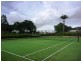 35/1 Robson Street,, Mooroobool QLD 4870