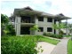 35/1 Robson Street,, Mooroobool QLD 4870